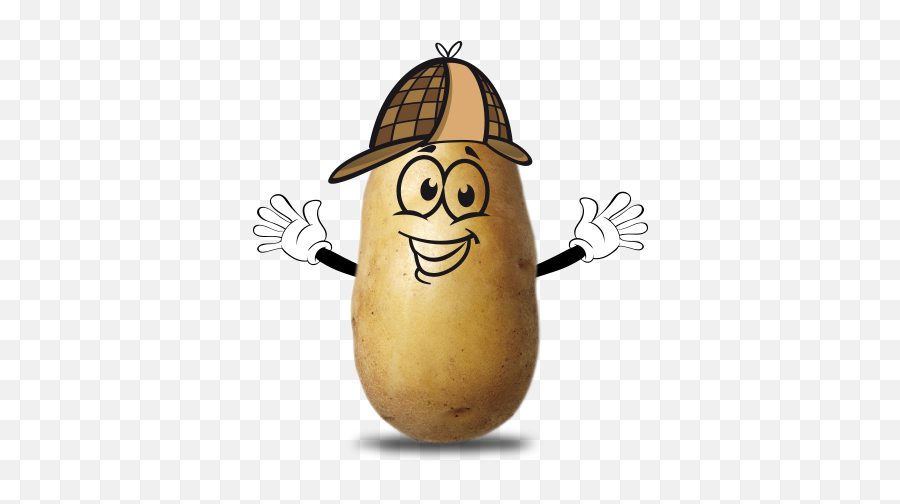 About Us Insort Gmbh - We Catch Them All Emoji,Loaded Potato Emoji