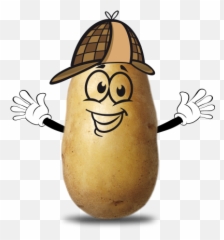 About Us Insort Gmbh - We Catch Them All Emoji,Loaded Potato Emoji