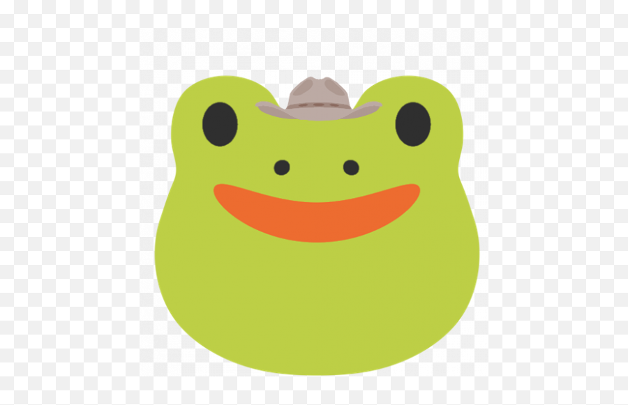 Create A Froggy Tier List - Tiermaker Emoji,Green Snake Emoji