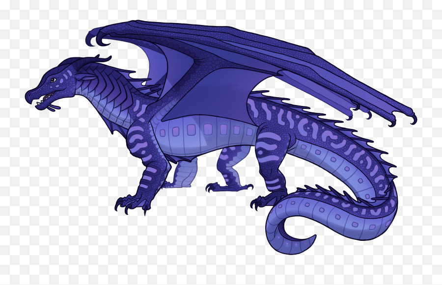 Discuss Everything About Wings Of Fire Wiki Fandom Emoji,Blob Holding A Heart Emoji