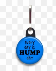Products U2013 Page 4 U2013 Jessieu0027s Story - Happy Beerday Emoji,Hump Day Emoticon