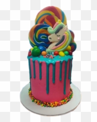 Enquiries Cakes By Kyla Cupcake Enquiries Custom Cake - Cake Decorating Supply Emoji,Emoji Cake Supplies