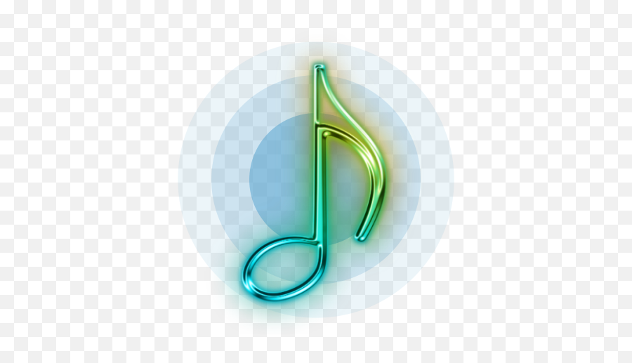 Songs Of Zion Stream U0026 Download Music For Free Apk Download - Vertical Emoji,Christmas Songs Emoji Quiz
