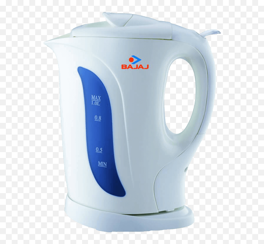 Bajaj 1l Non - Bajaj Electric Kettle Price Emoji,Kettle Emoji