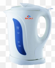 Bajaj 1l Non - Bajaj Electric Kettle Price Emoji,Kettle Emoji