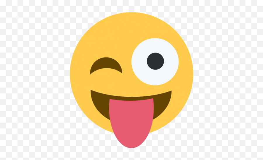 Give Wen You Check Your Waec Result - Funny Emoji Png,Stale Face Emoji