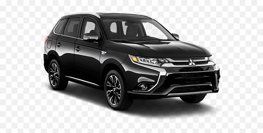 Price List Cebu Mitsubishi - 2018 Phev Mitsubishi Emoji,Outlander Emoji