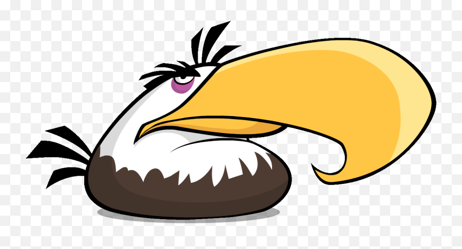 Next Characters For Angry Birds Transformers Tfw2005 - The Eagle Cartoon Angry Birds Emoji,Angry Bird Emoticon