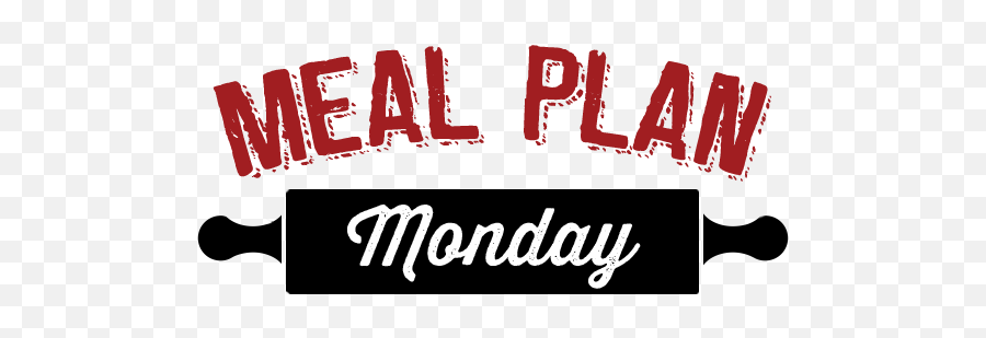 Meal Plan Monday 106 - Southern Bite Meal Plan Logo Png Emoji,Stir Fry Emoji