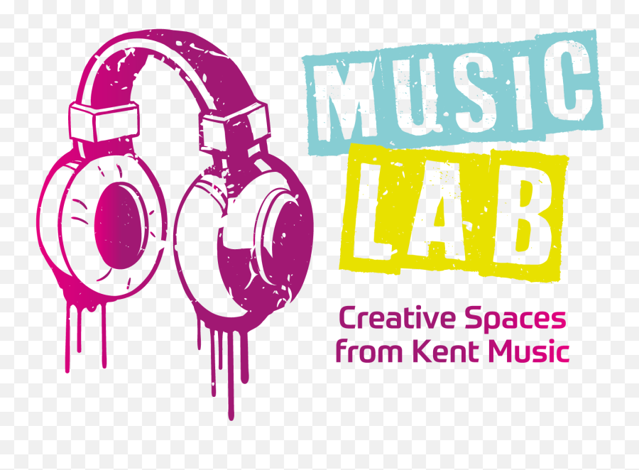 Folkestone Music Lab Kent Music - For Teen Emoji,The Emotions Singing Group