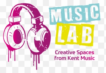 Folkestone Music Lab Kent Music - For Teen Emoji,The Emotions Singing Group
