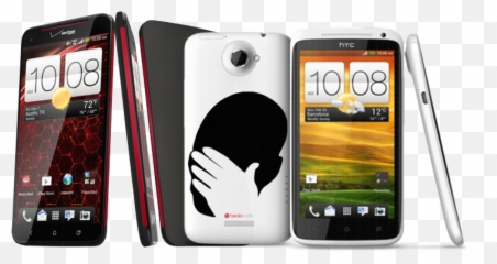 Facepalm S - Off Png Full Hd Mobile Phone Full Size Png Htc One X Price In Pakistan Emoji,Facepalm Emoji Transparent Background
