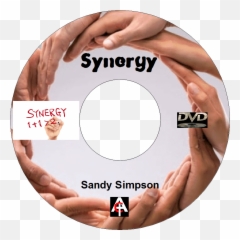 Ecumenism Interfaith - Language Emoji,Overcoming Emotions That Destroy Dvd