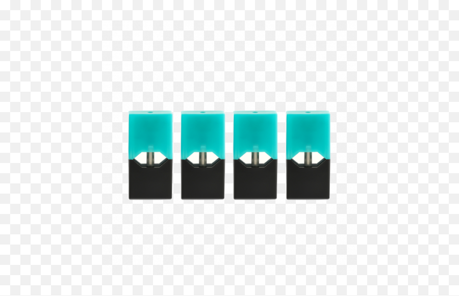 Juul Archives - Horizontal Emoji,Juul Emoji