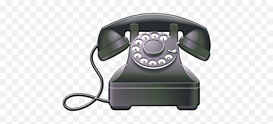 900 Free Call U0026 Phone Illustrations - Pixabay Rotating Phone Emoji,Telephone Emoji