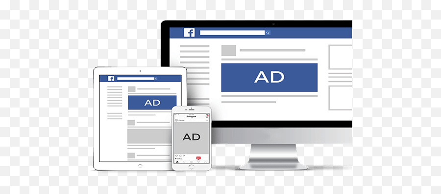 Facebook Advertising Manager Tool U2013 How To Post A Good - Facebook Campaign Management Emoji,Sugar Daddy Emoji