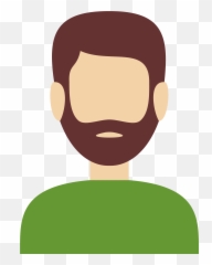 Infp Personality For 2021 Printable And Downloadable - Gust For Adult Emoji,Infp Emotions