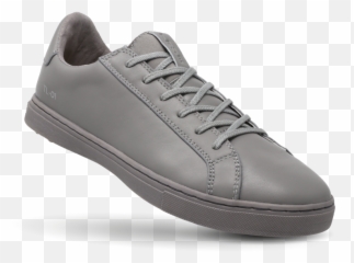 Insider Peek At True Linkswears New Tl - Round Toe Emoji,Emoji Tennis Ball And Shoes