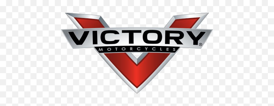 Victory Motorcycles - Wikipedia Victory Vision Logo Emoji,Emotion Bike Reviews