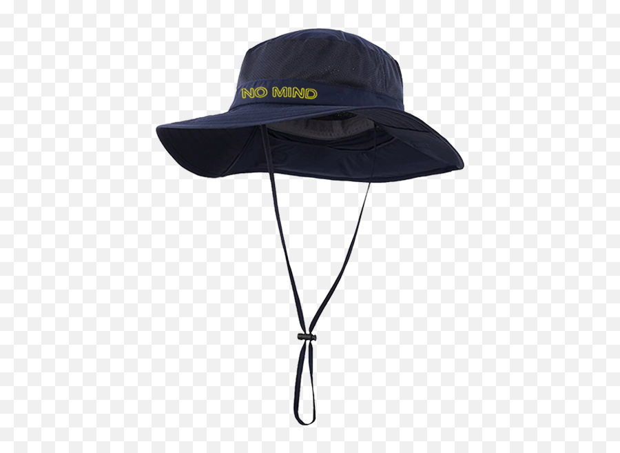 Store - No Mind Costume Hat Emoji,Alien Emoji Bucket Hat