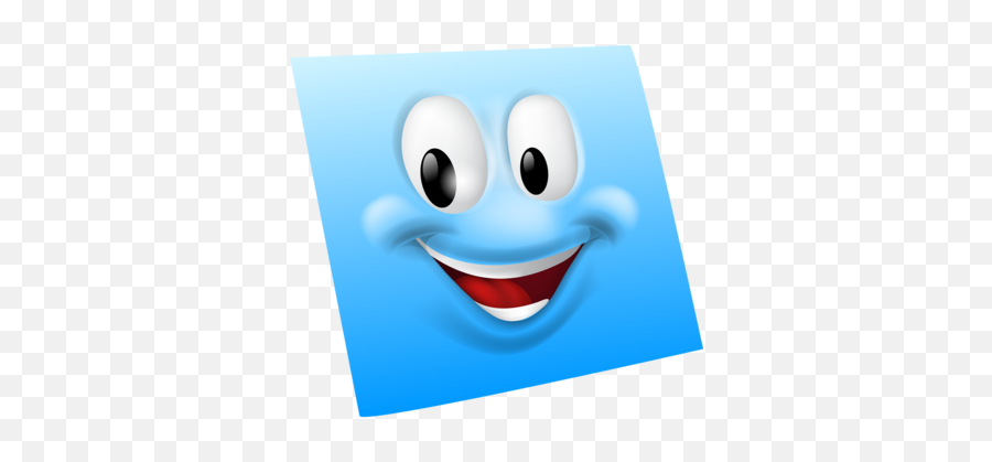 Pin - Happy Emoji,Flower Pot Emoji