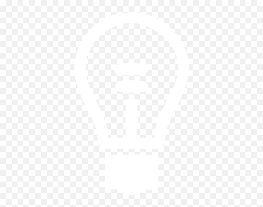 Lightbulb Clipart Learning Lightbulb Learning Transparent - Incandescent Light Bulb Emoji,Light Bulb Emoji Png