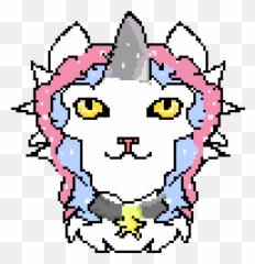 Firelilys Gallery - Dot Emoji,Starry Sky Emoji