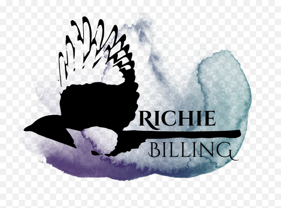 Great Examples Of The 5 Senses In Writing - Richie Billing Language Emoji,Writers Tool Emotions