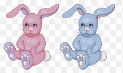 Free Rabbit Bunny Illustrations Emoji,Emotion Pets Milky The Bunny Soft Toy