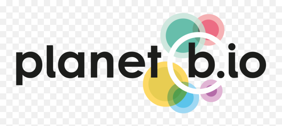 Home - Planet B Io Logo Emoji,B&w Heart Emoji