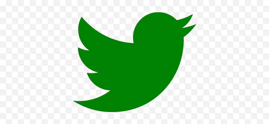 Dallas Green Official Twitter Logo - Green Twitter Logo Png Emoji,Dallas Cowboy Star Emoji