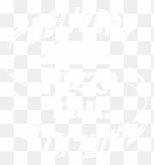 Pizza Hut Logo Png White - Pizza Hut Emoji,Pizza Emoji Pizza Hut