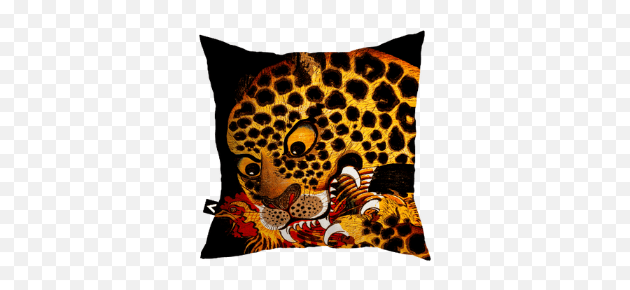 Atendimento 11 3003 - 0128 Whatsapp 11 972771764 E Head Of A Tiger Eating A Rooster Emoji,Almofadas De Emoji