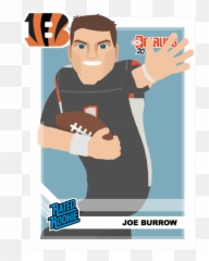 April 2020 - Cincinnati Bengals Emoji,Sportsmanias Emoji
