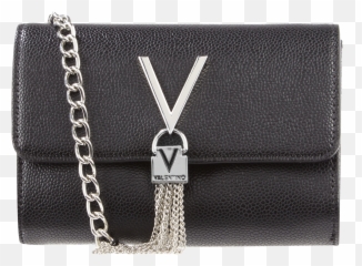 Geanta Valentino Peek And Cloppenburg - Valentino By Mario Valentino Torebki Emoji,Zara Terez Emoji Backpack