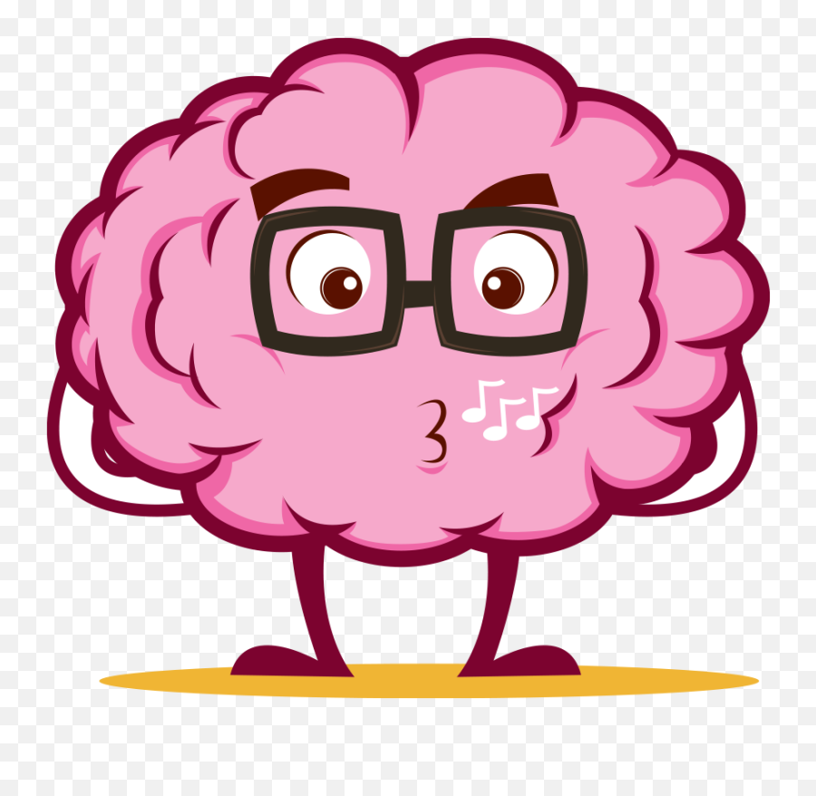 Brain Emoji Stickers - Brain Emoji,Rude Emoji App Brain Emoji Stickers - Brain Emoji,Rude Emoji App