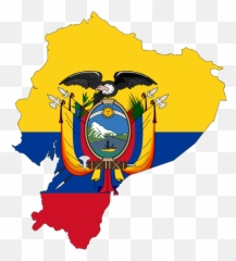 Pin By Rachel On South U0026 Central America Ecuador Flag - Ecuador Flag Map Emoji,Jamaica Flag Emoji