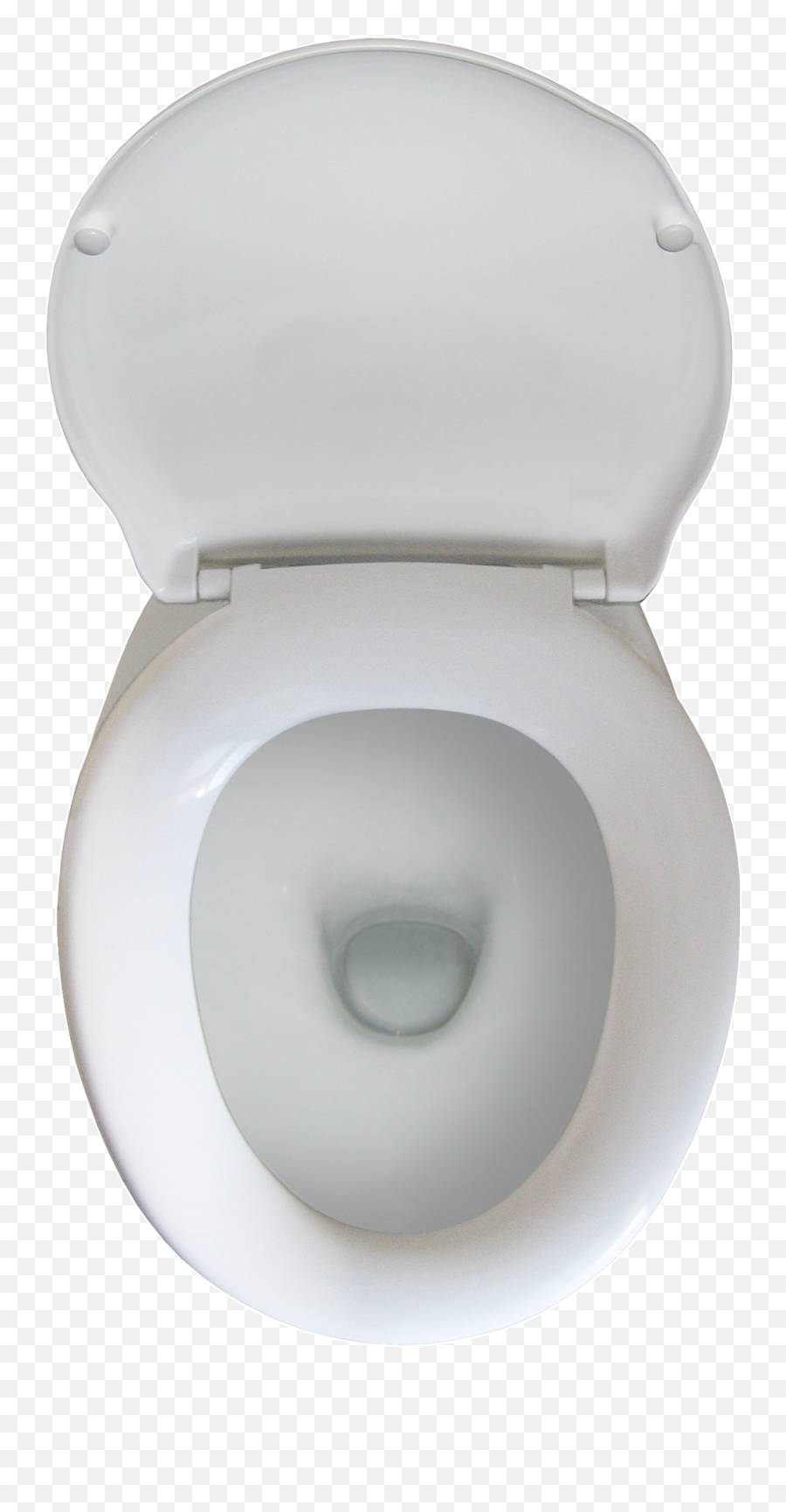 Toilet Bathroom Flush Bidet Seat Free - Toilet Commode Top View Png Emoji,Toilet Flush Emoticon