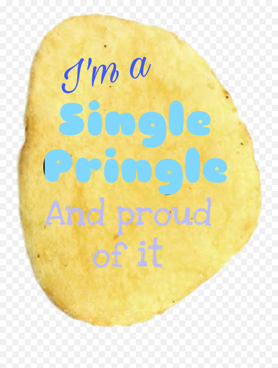 Pringle Sticker Emoji,Molly Emoji