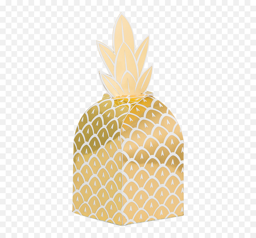 Pineapple Emoji - Party,Pineapple Emoji