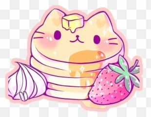 Yummy Yummy In My Tummy Image - Girly Emoji,Full Tummy Emoji