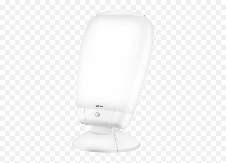 Beurer Tl 80 Daylight Lamp - Frogee Lichttherapie Lampe Beurer Saturn Emoji,Crayola Emoji Maker Instructions