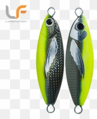 Lf Dub Step 30g - Fish Emoji,Egi Emotion