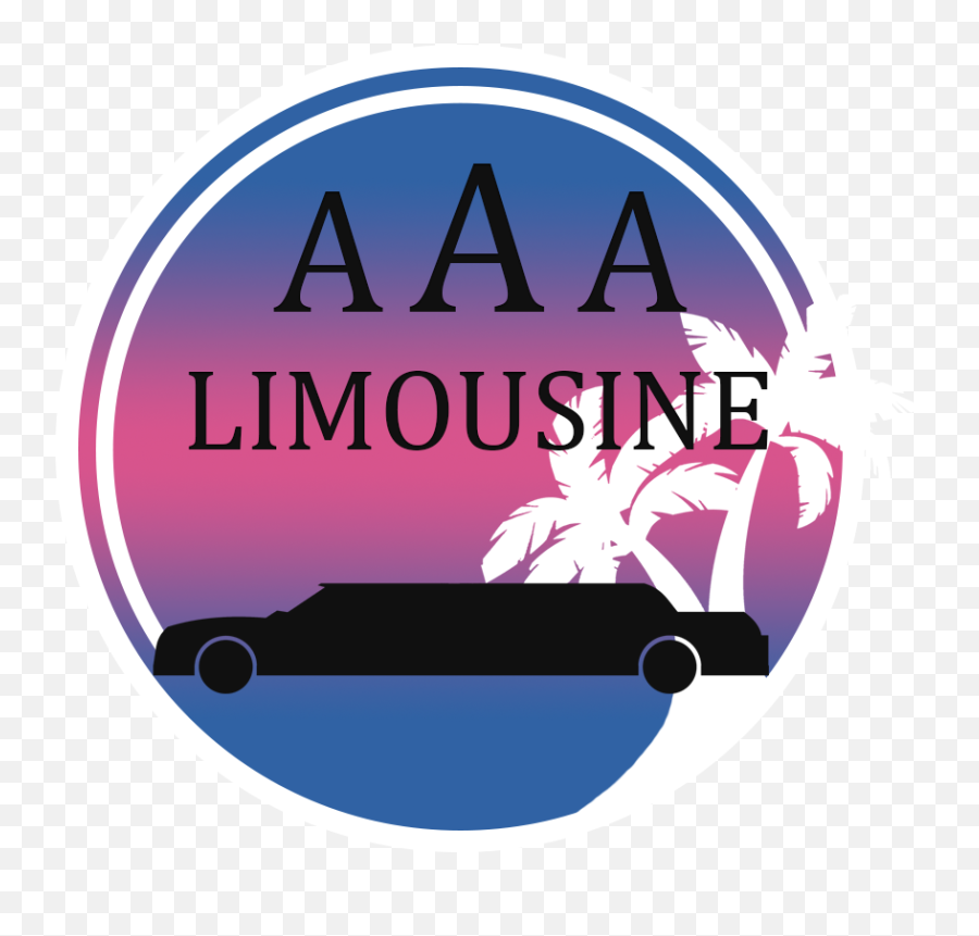 Driving Clipart Limo Driver Driving - Language Emoji,Limo Emoji