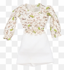 Jouets Actioncom - Long Sleeve Emoji,Coussin Emoji Caca