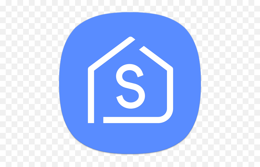 Download Aptoide Latest Version 81 10 For Android - Abcedge Samsung Touchwiz Home Apk Emoji,Ios 8.4 Emoji