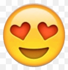 Scratch - Imagine Program Share Emoji Mixer,Santa Emoji Gif