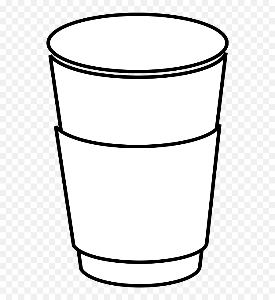 Free Picture On Coffee Mug Download Free Clip Art Free - Clipart Images Clipart To Go Coffee Cup Emoji,Starbucks Red Cup Emoji