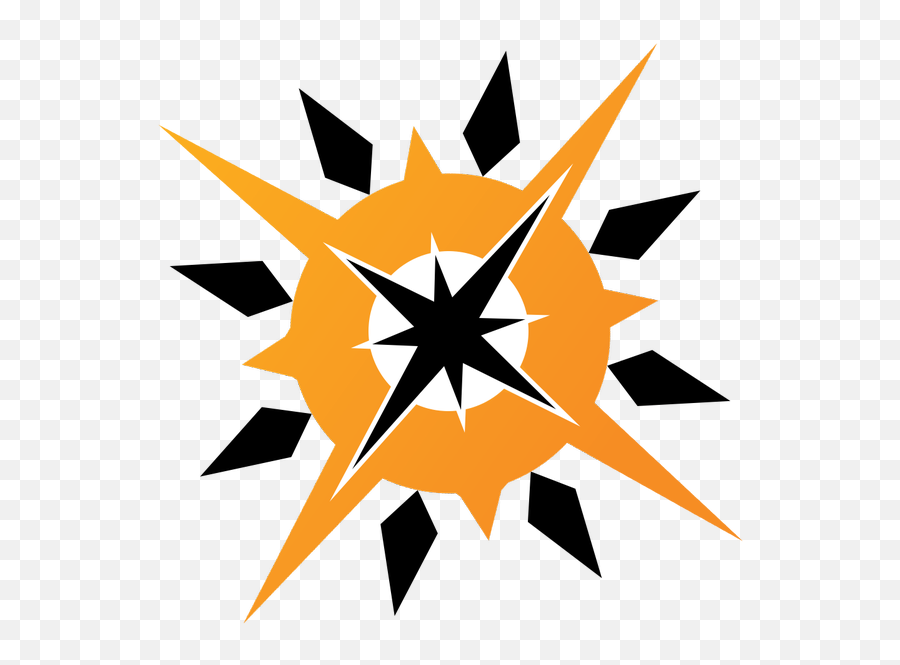 Titos Twitter - Pokemon Ultra Sun Symbol Clipart Full Pokemon Ultra Sun Logo Emoji,Sun Emoji For Computer
