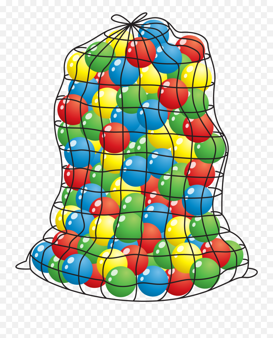 Ball Pit Clipart - Png Download Full Size Clipart Transparent Ball Pit Clipart Emoji,Pitt Emoji Ball Pit Clipart - Png Download Full Size Clipart Transparent Ball Pit Clipart Emoji,Pitt Emoji